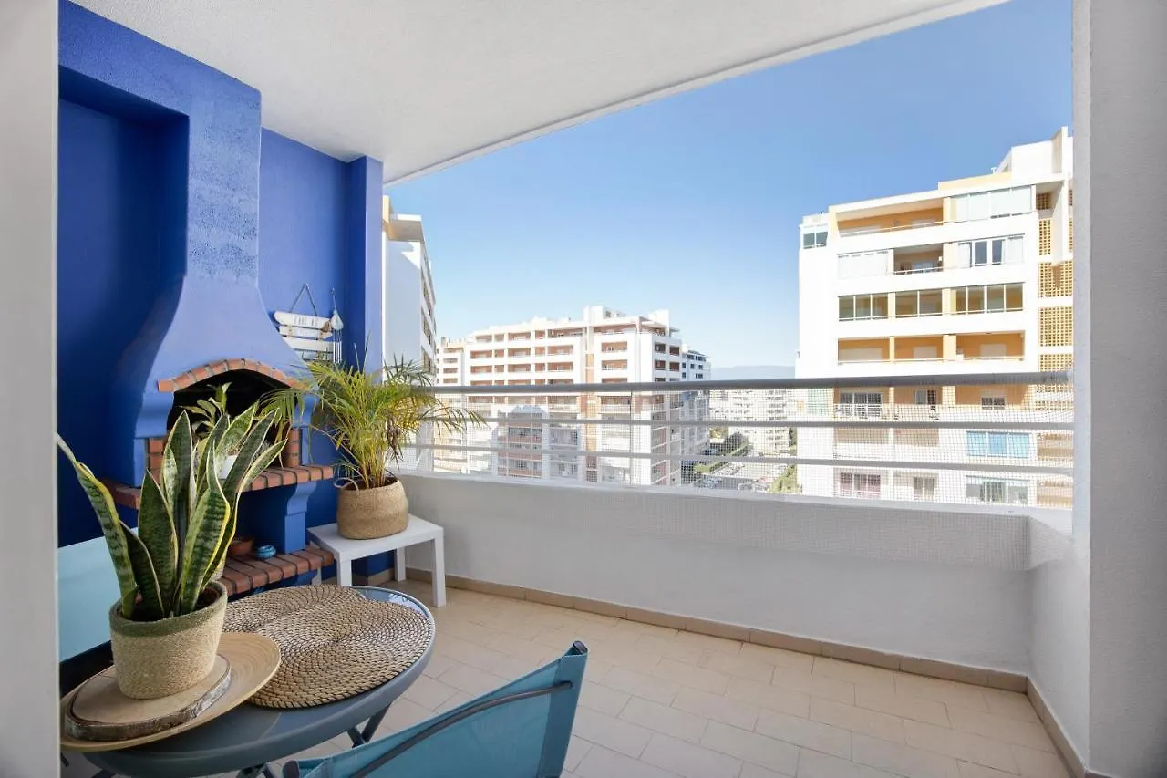 פורטימאו Belo Horizonte Studio- Pet Friendly 0*,  פורטוגל