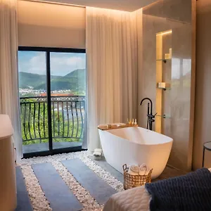https://hotel-morada-pedra-branca-boutique.santa-catarina-brasil.com
