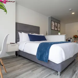 https://stylish-loft-in-historical-center-w-fast-wifi.hotels-bogota.net